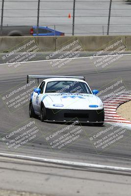 media/May-16-2025-Speed Ventures (Fri) [[030a46a976]]/Yellow/Session 2 (Turn 5)/